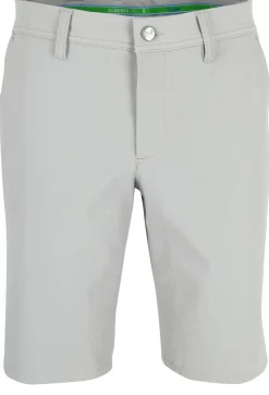 EARNIE - 3xDRY Cooler