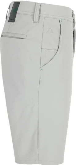 EARNIE - 3xDRY Cooler