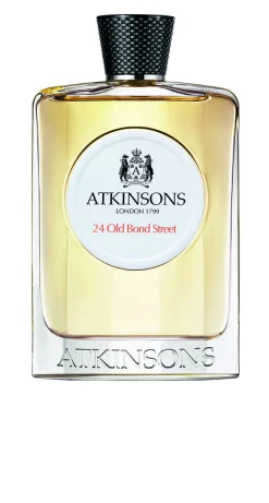 Eau de Cologne 