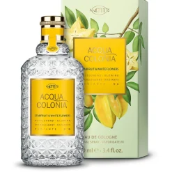 Eau de Cologne Spray 