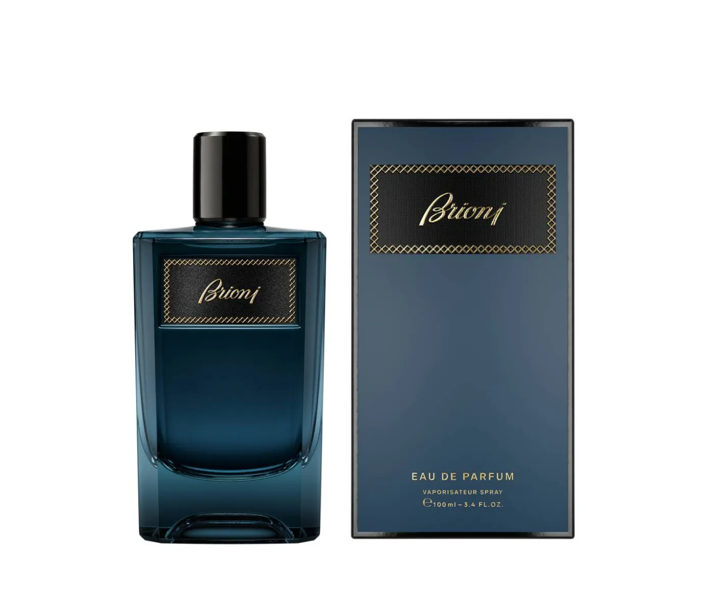 Eau de Parfum, 100 ml