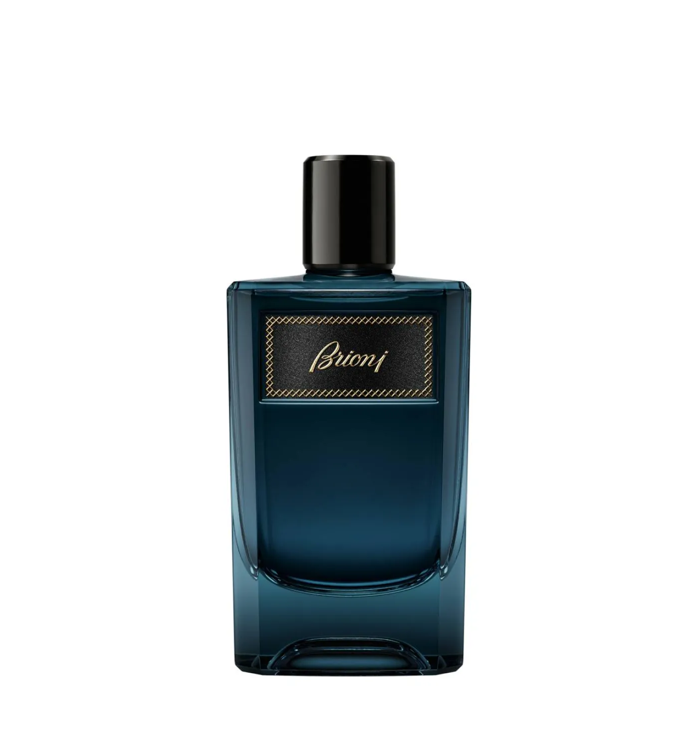 Eau de Parfum, 100 ml