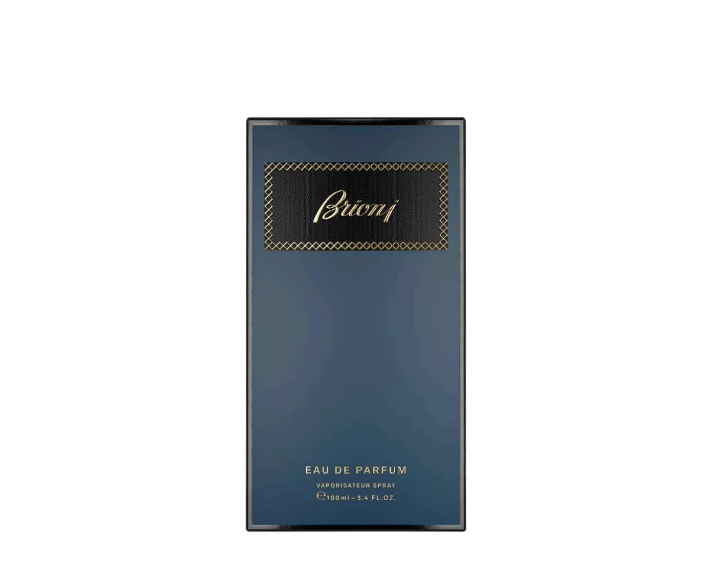 Eau de Parfum, 100 ml