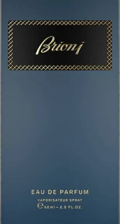 Eau de Parfum, 60 ml