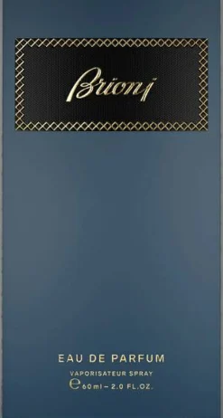 Eau de Parfum, 60 ml