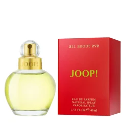 Eau de Parfum "All About Eve"