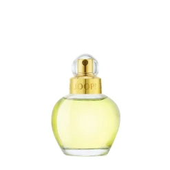 Eau de Parfum
