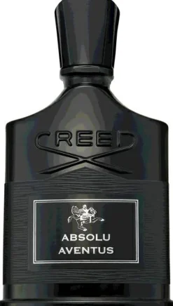 Eau de Parfum "Aventus"