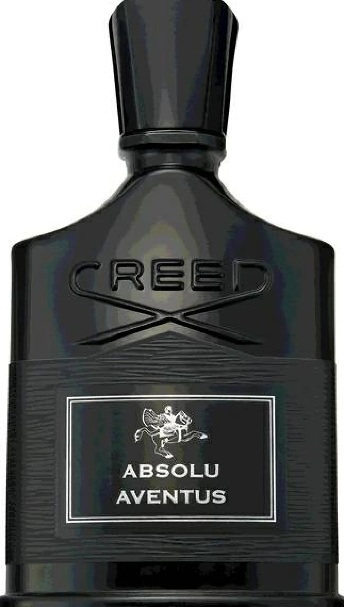 Eau de Parfum "Aventus"