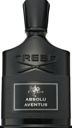 Eau de Parfum