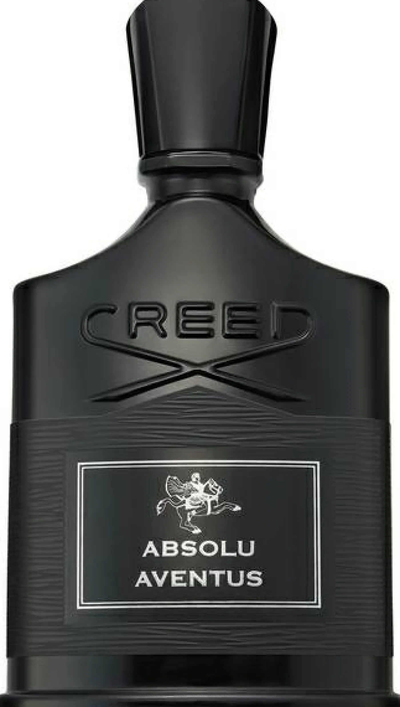 Eau de Parfum "Aventus"