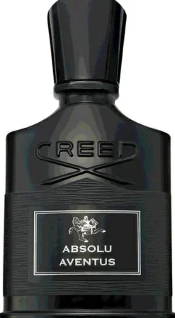 Eau de Parfum "Aventus"