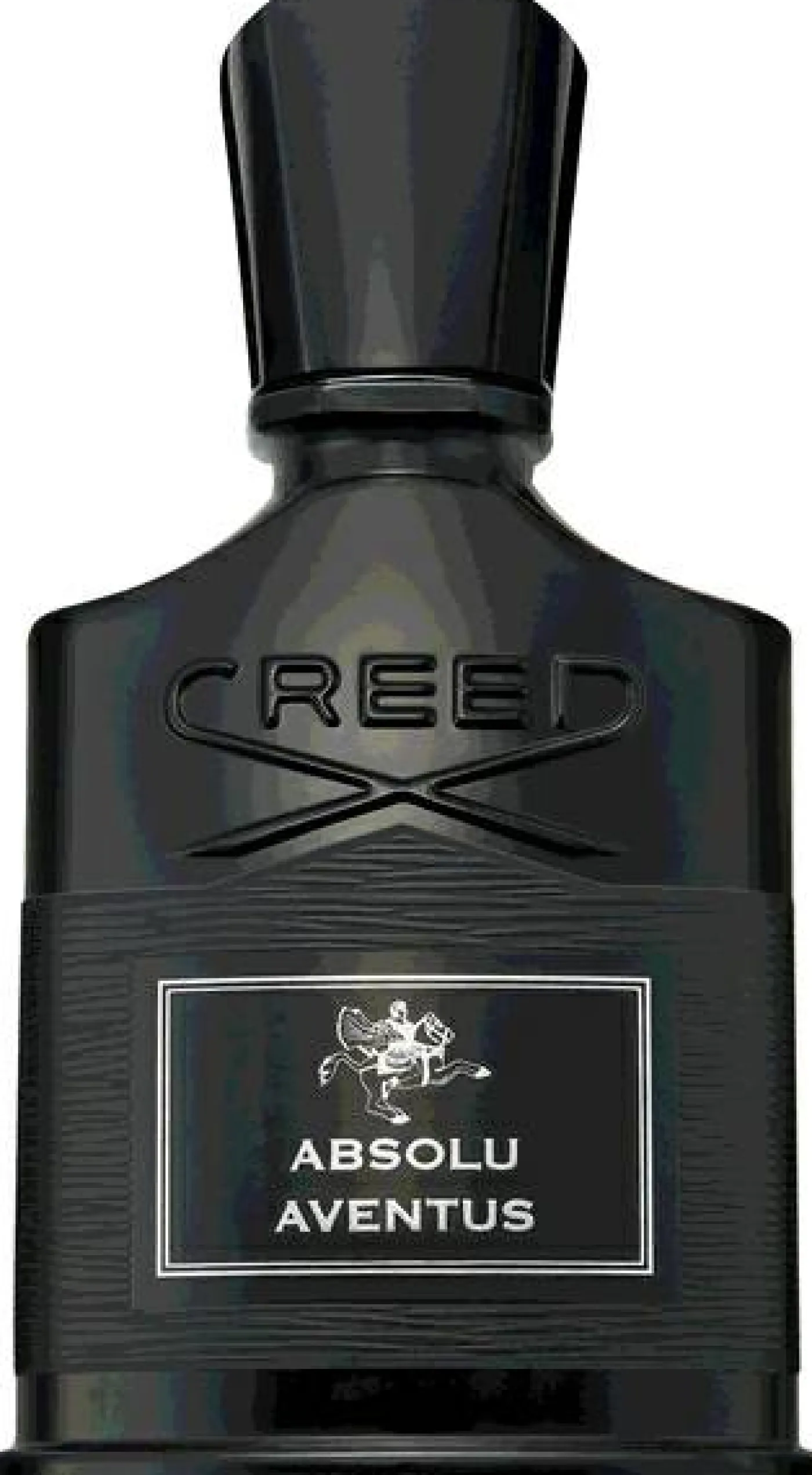 Eau de Parfum "Aventus"