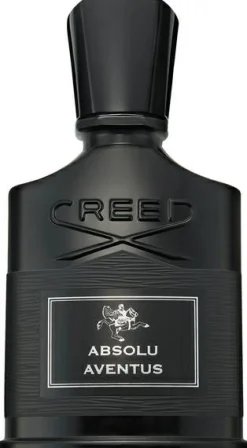 Eau de Parfum