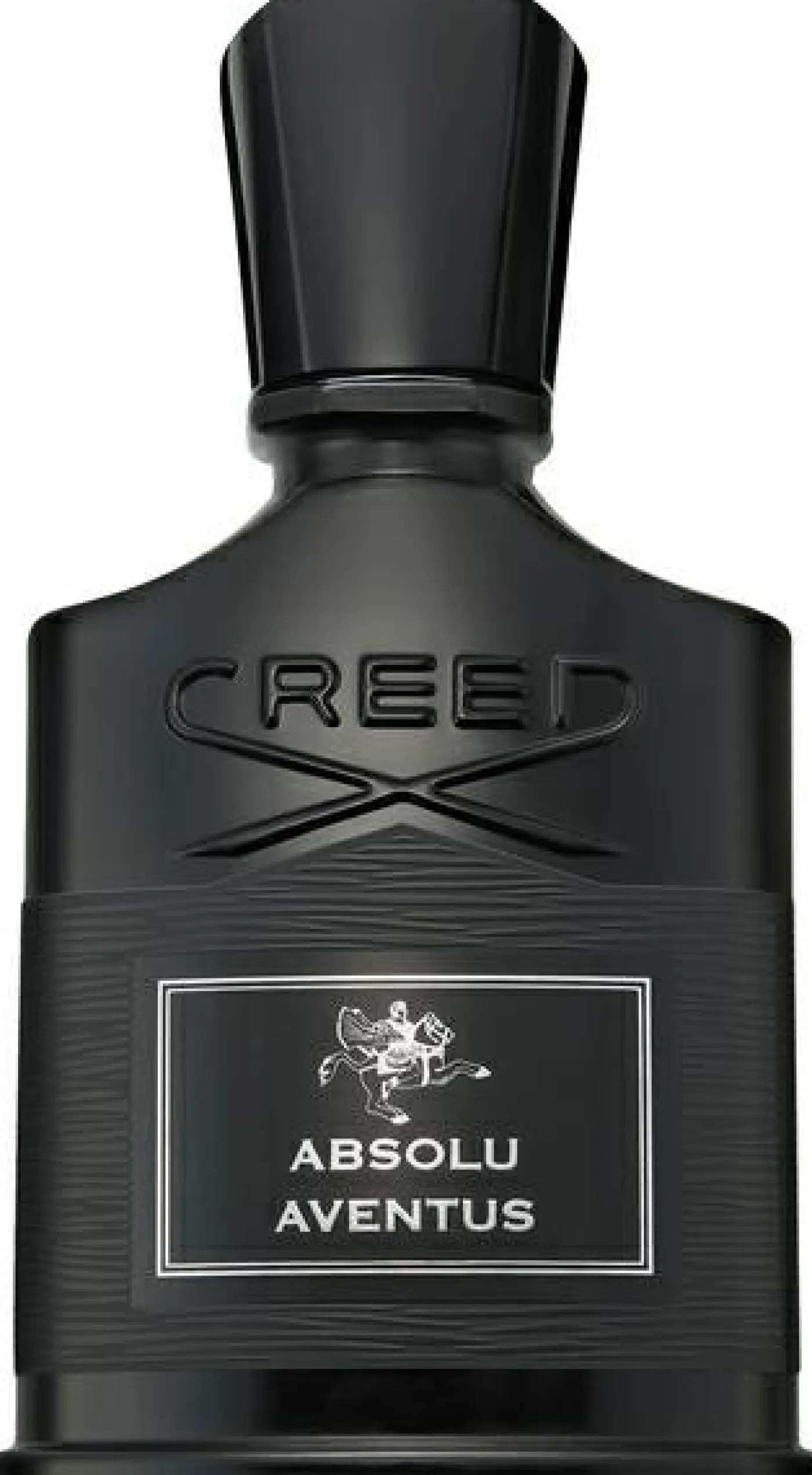 Eau de Parfum "Aventus"