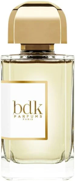 Eau de Parfum 