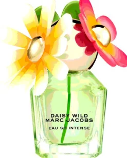 Eau de Parfum