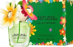 Eau de Parfum