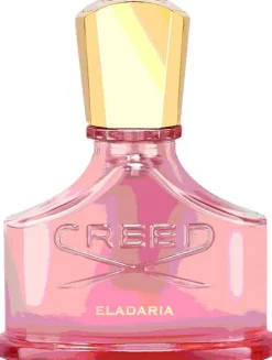 Eau de Parfum "Eladaria"