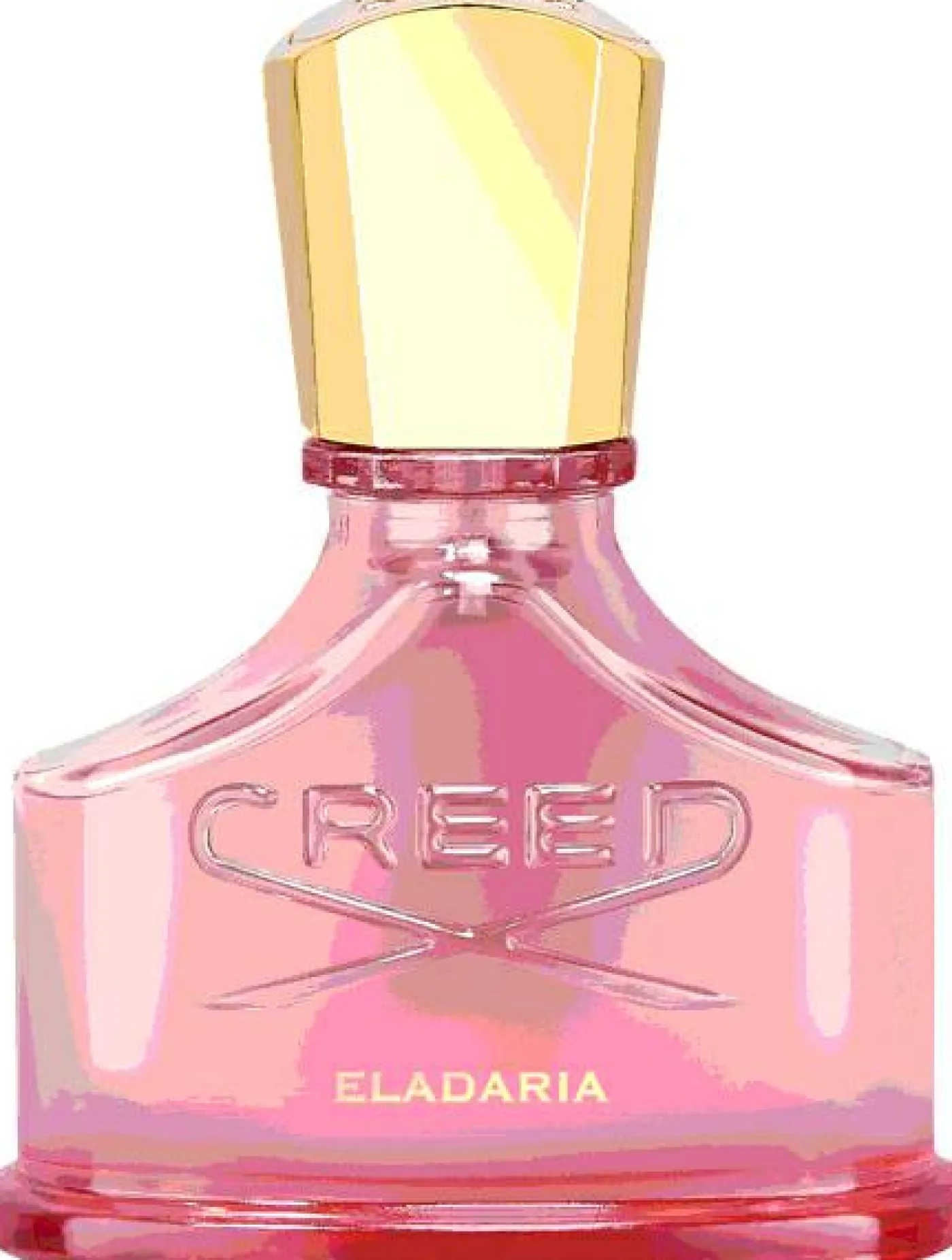 Eau de Parfum "Eladaria"