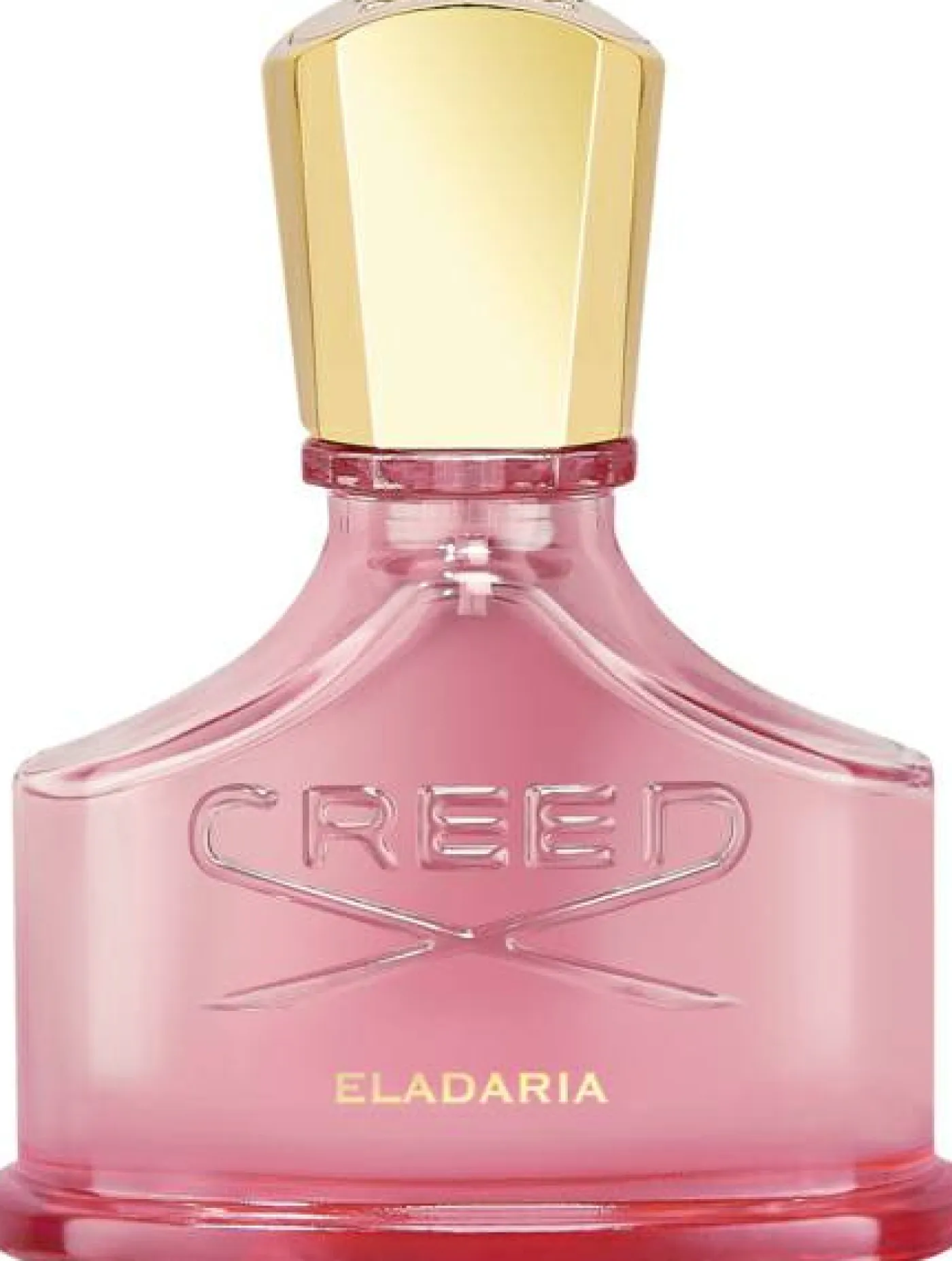 Eau de Parfum "Eladaria"