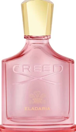 Eau de Parfum "Eladaria"