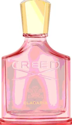 Eau de Parfum "Eladaria"