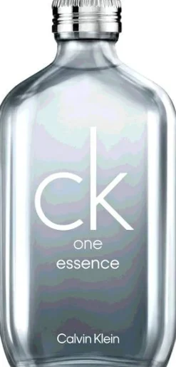 Eau de Parfum "Essence"