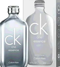 Eau de Parfum "Essence"