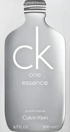 Eau de Parfum 