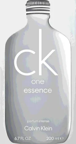Eau de Parfum 