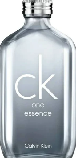 Eau de Parfum 
