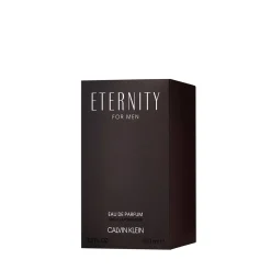 Eau de Parfum "Eternity"