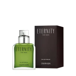 Eau de Parfum "Eternity"