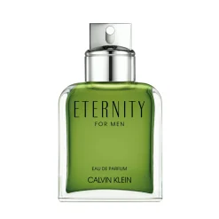 Eau de Parfum