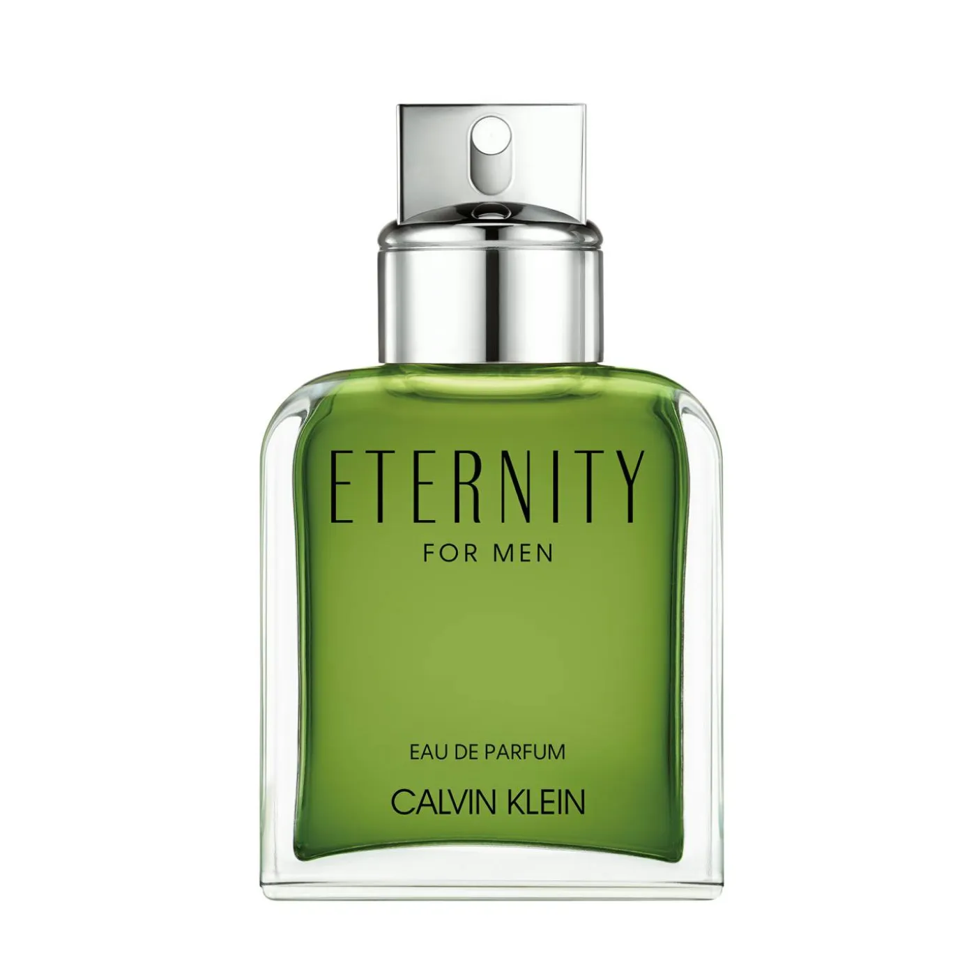 Eau de Parfum "Eternity"