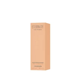 Eau de Parfum "Eternity"