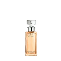 Eau de Parfum "Eternity"
