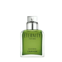 Eau de Parfum "Eternity"