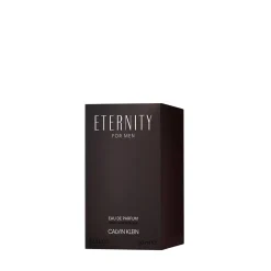 Eau de Parfum "Eternity"