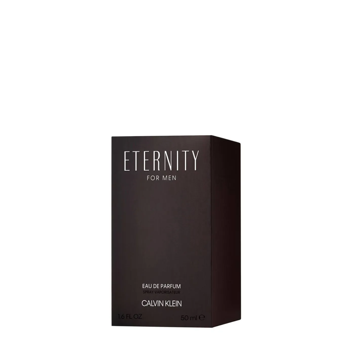 Eau de Parfum "Eternity"