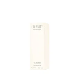 Eau de Parfum "Eternity"