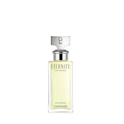 Eau de Parfum 