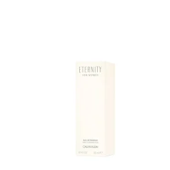 Eau de Parfum "Eternity"