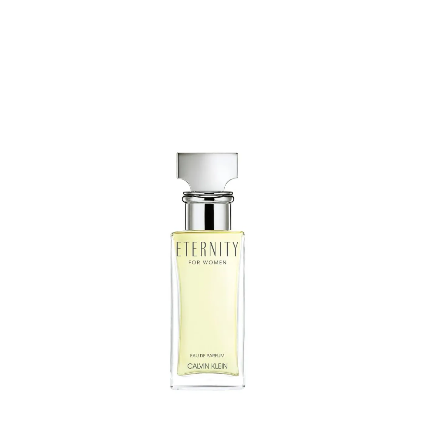 Eau de Parfum "Eternity"