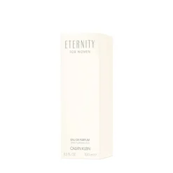 Eau de Parfum "Eternity"