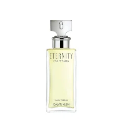 Eau de Parfum "Eternity"