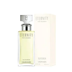 Eau de Parfum 
