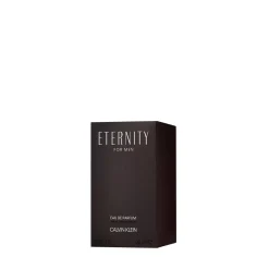 Eau de Parfum "Eternity"