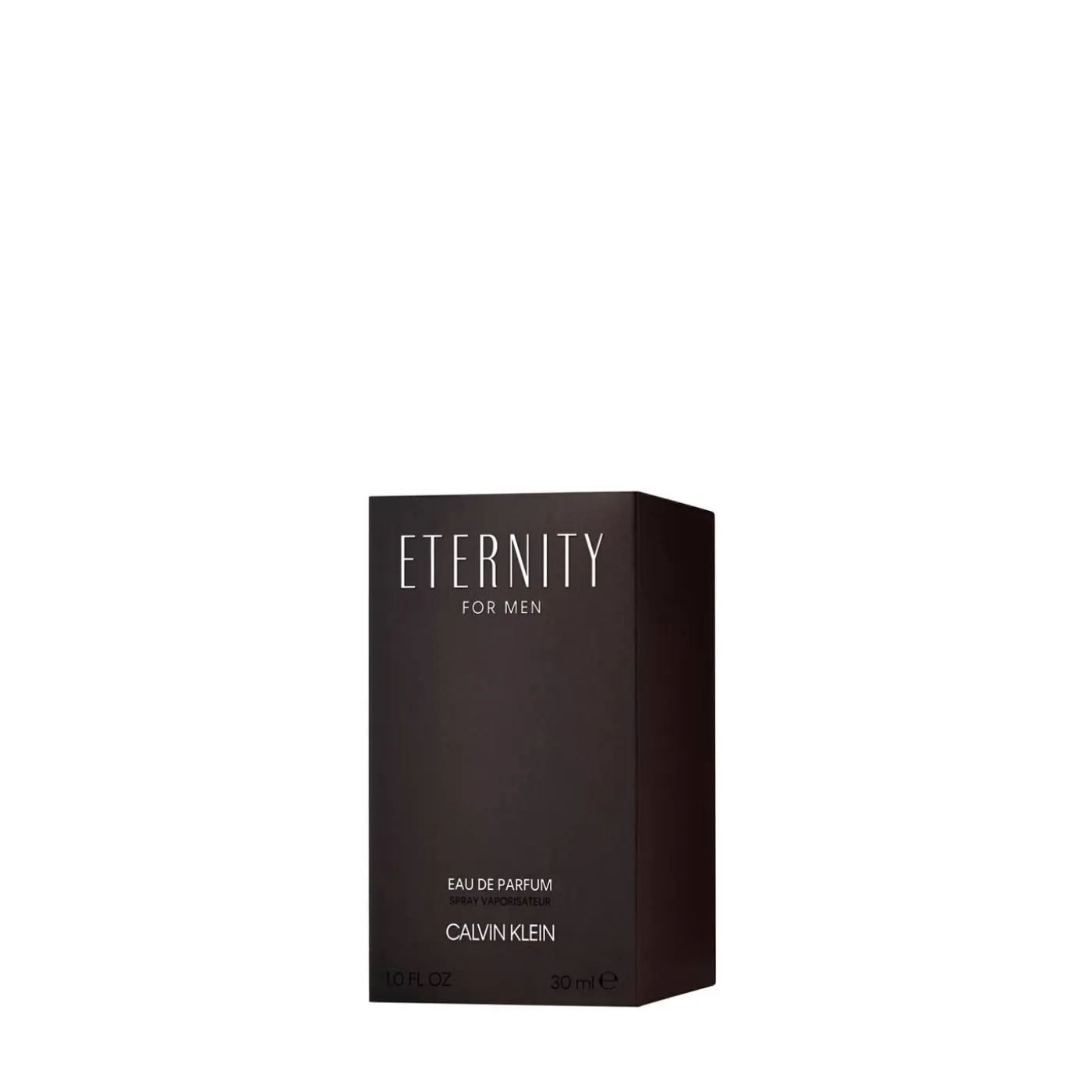 Eau de Parfum "Eternity"